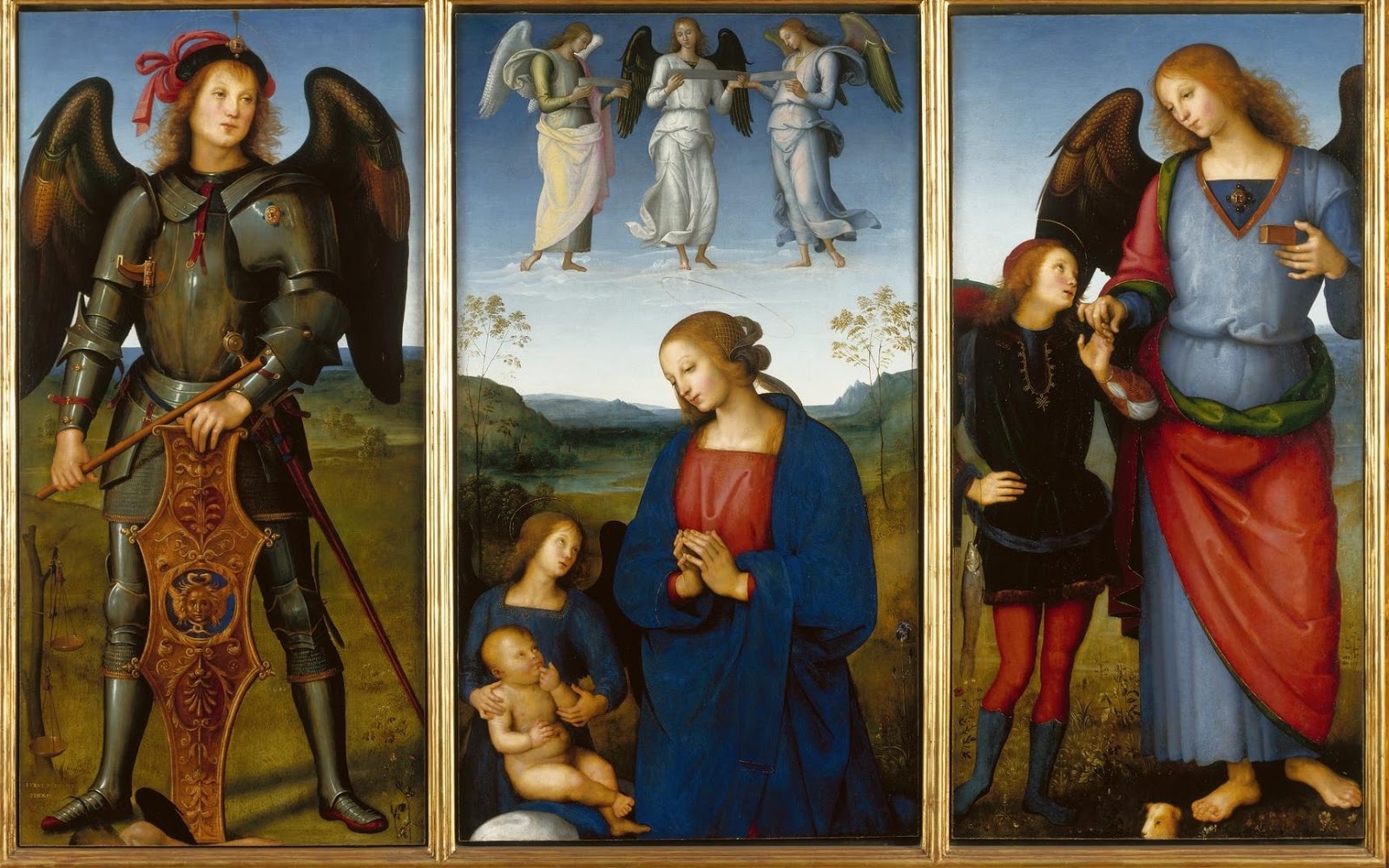 Pietro+Perugino-1450-1523 (60).jpg